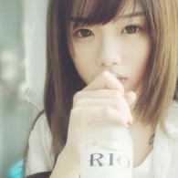 컬˼ʲô