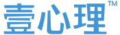 덯Ÿ톏䅓鑎ὧ_葶쁎䡎Ÿ
